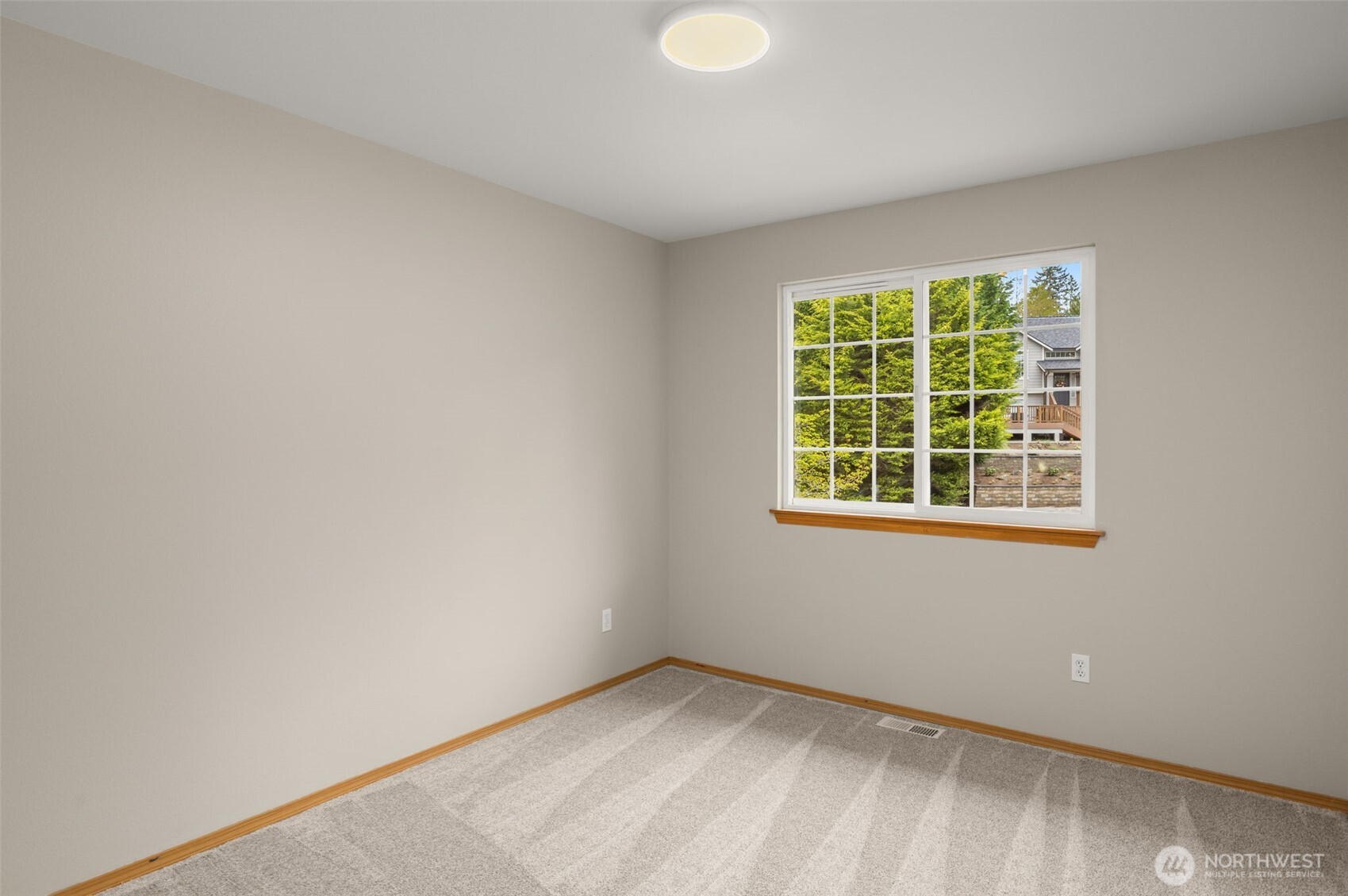 27527 NE 141st Place , Duvall, WA 98019