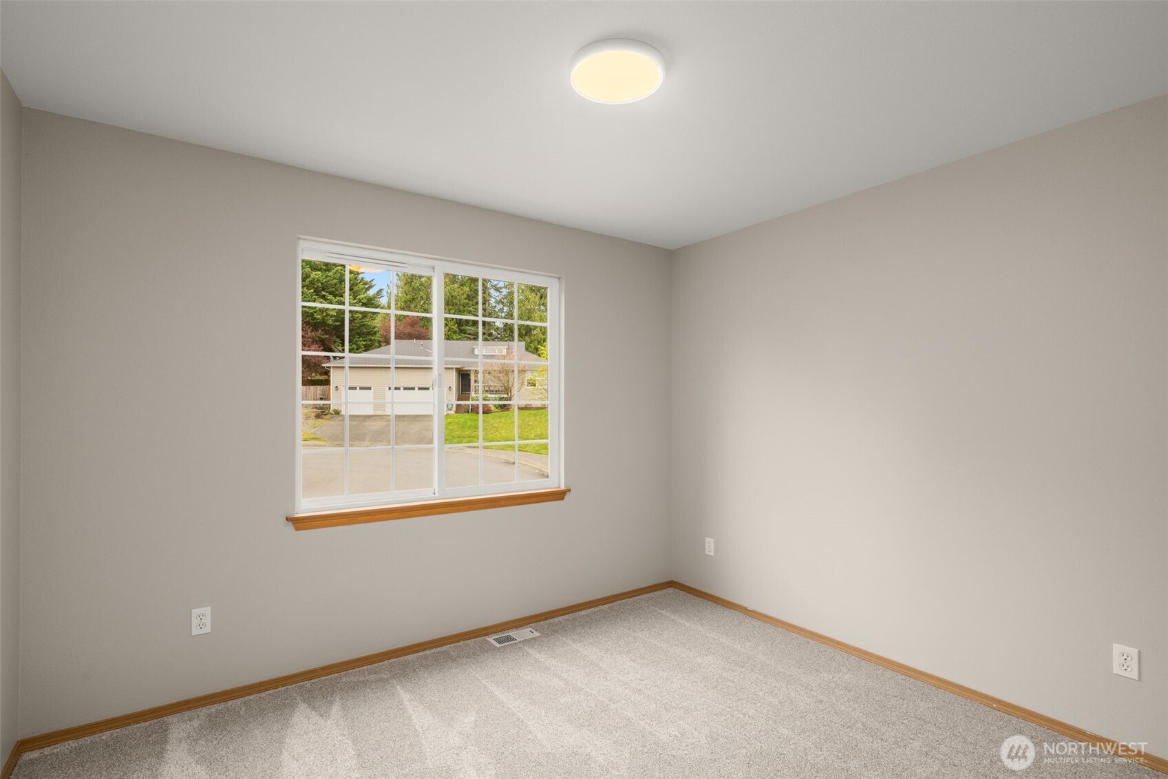 27527 NE 141st Place , Duvall, WA 98019
