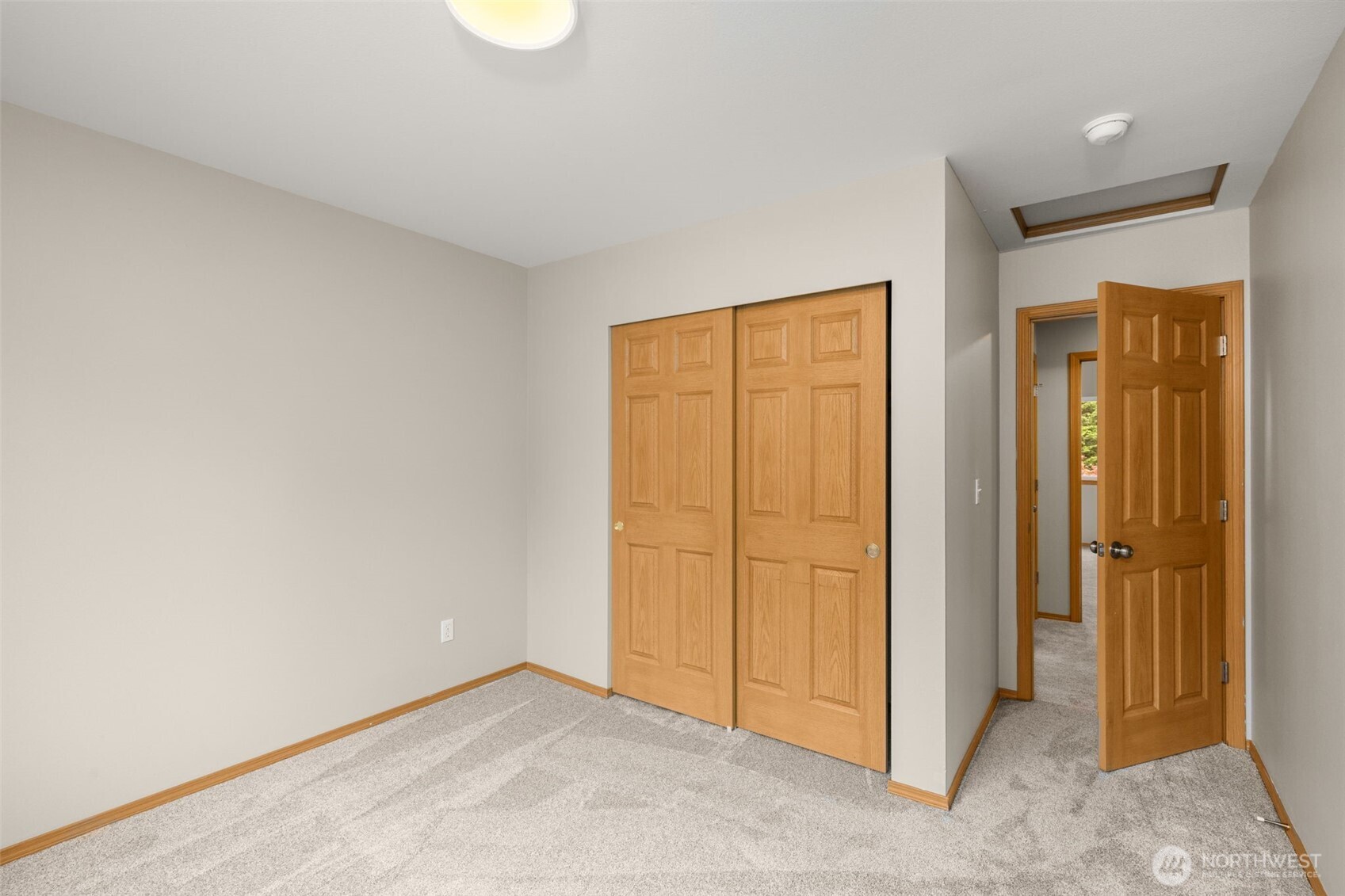 27527 NE 141st Place , Duvall, WA 98019