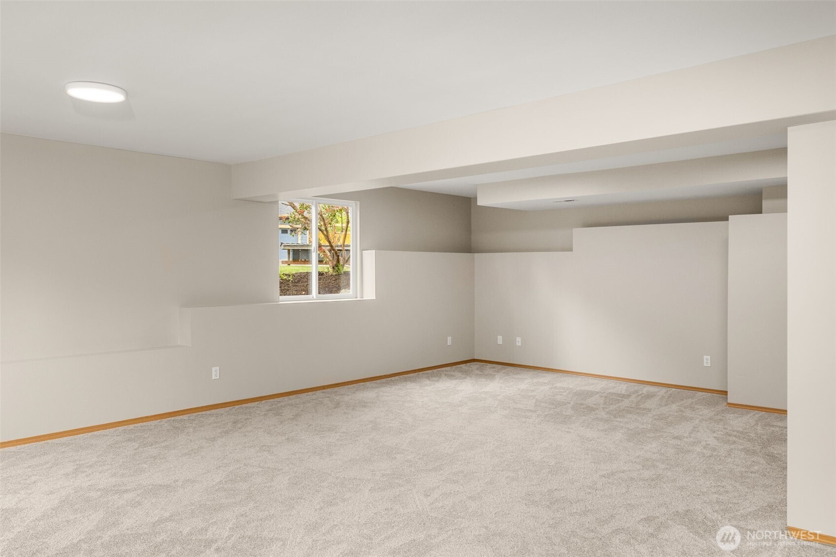 27527 NE 141st Place , Duvall, WA 98019