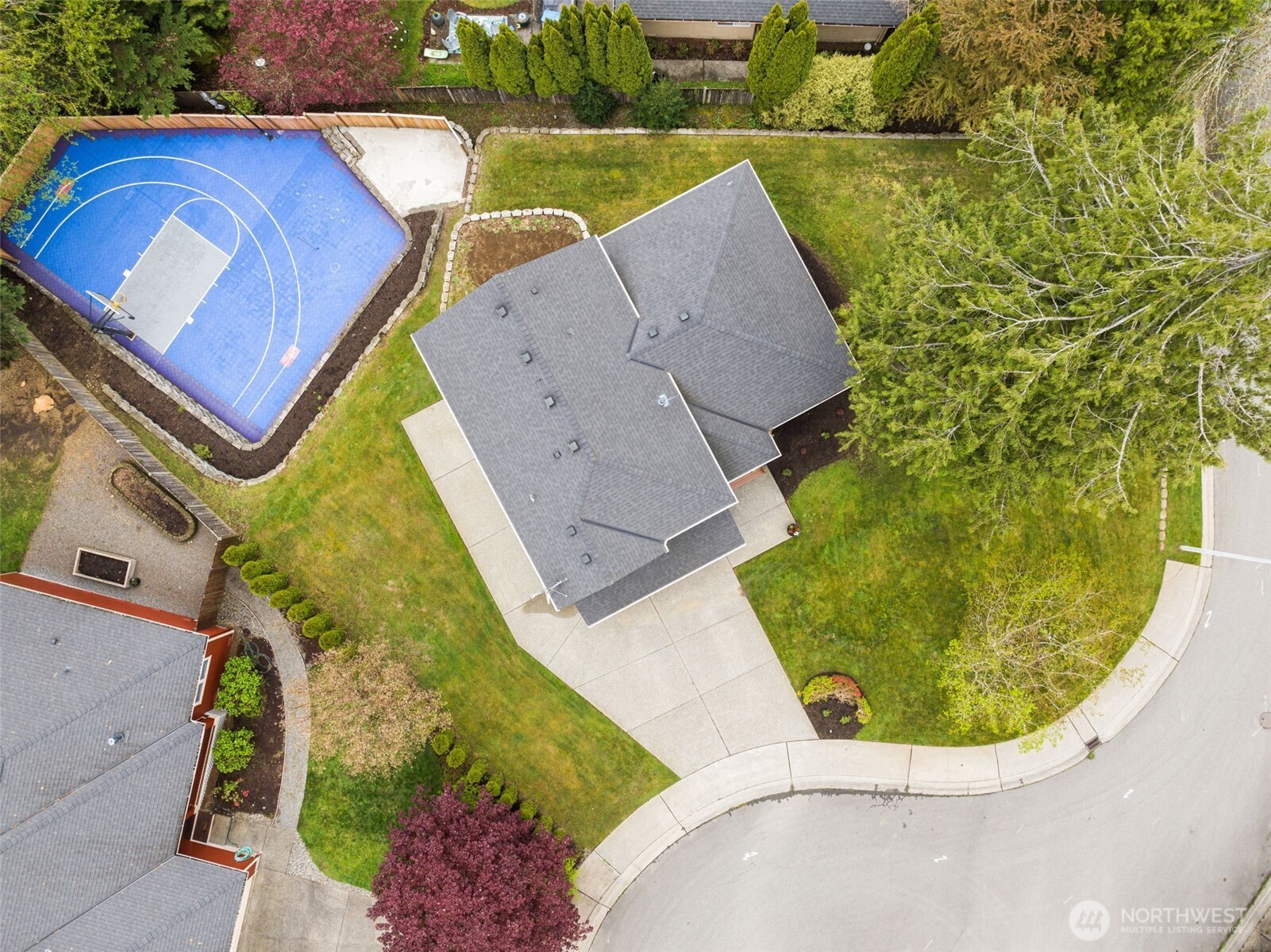 27527 NE 141st Place , Duvall, WA 98019