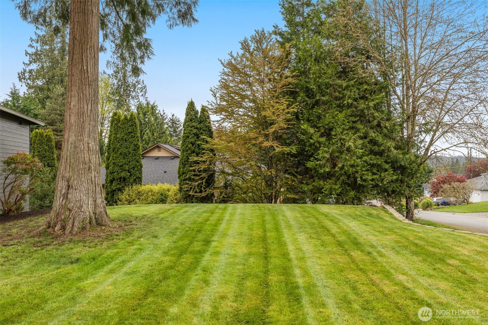 27527 NE 141st Place , Duvall, WA 98019