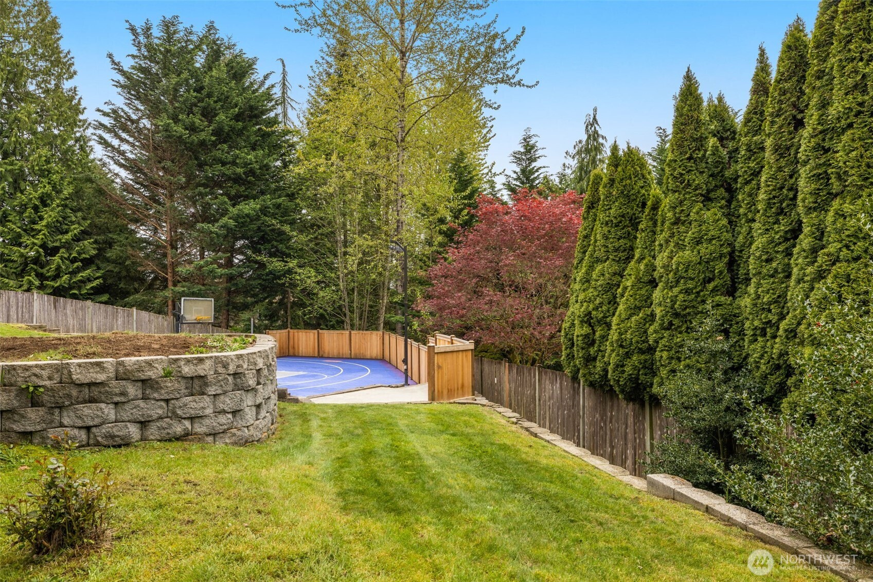 27527 NE 141st Place , Duvall, WA 98019