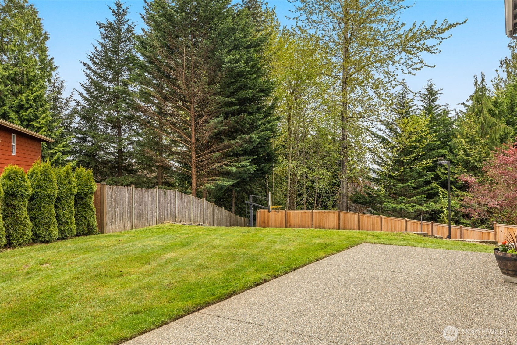 27527 NE 141st Place , Duvall, WA 98019