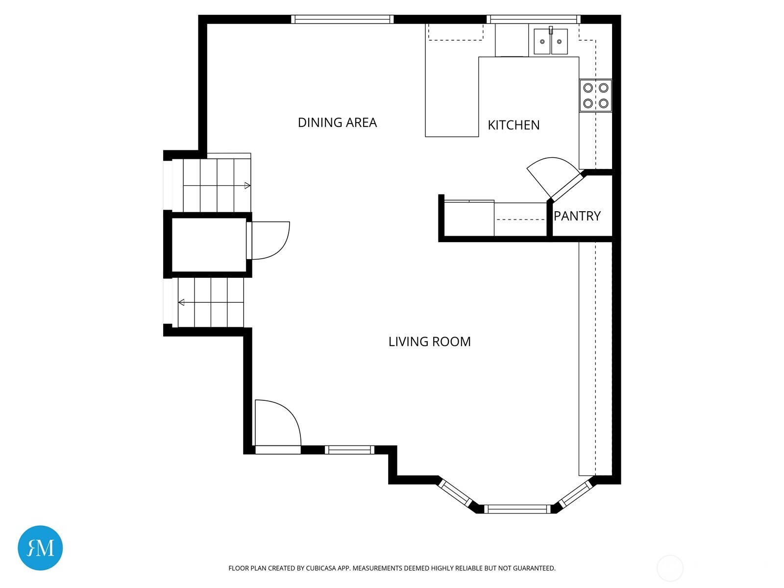 27527 NE 141st Place , Duvall, WA 98019
