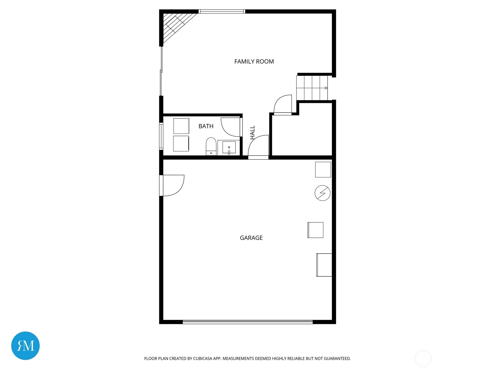 27527 NE 141st Place , Duvall, WA 98019