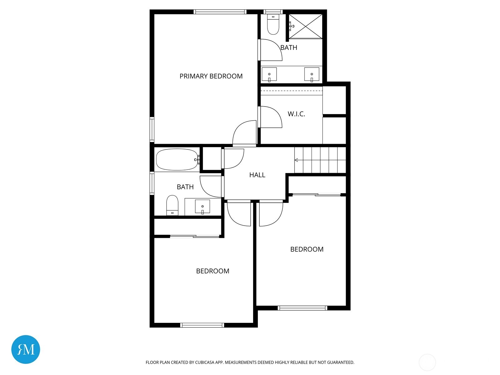 27527 NE 141st Place , Duvall, WA 98019