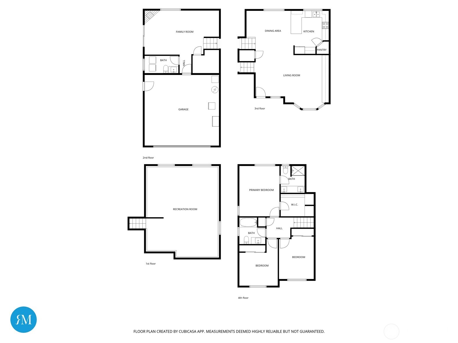 27527 NE 141st Place , Duvall, WA 98019