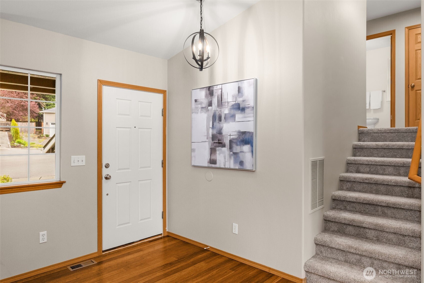 27527 NE 141st Place , Duvall, WA 98019