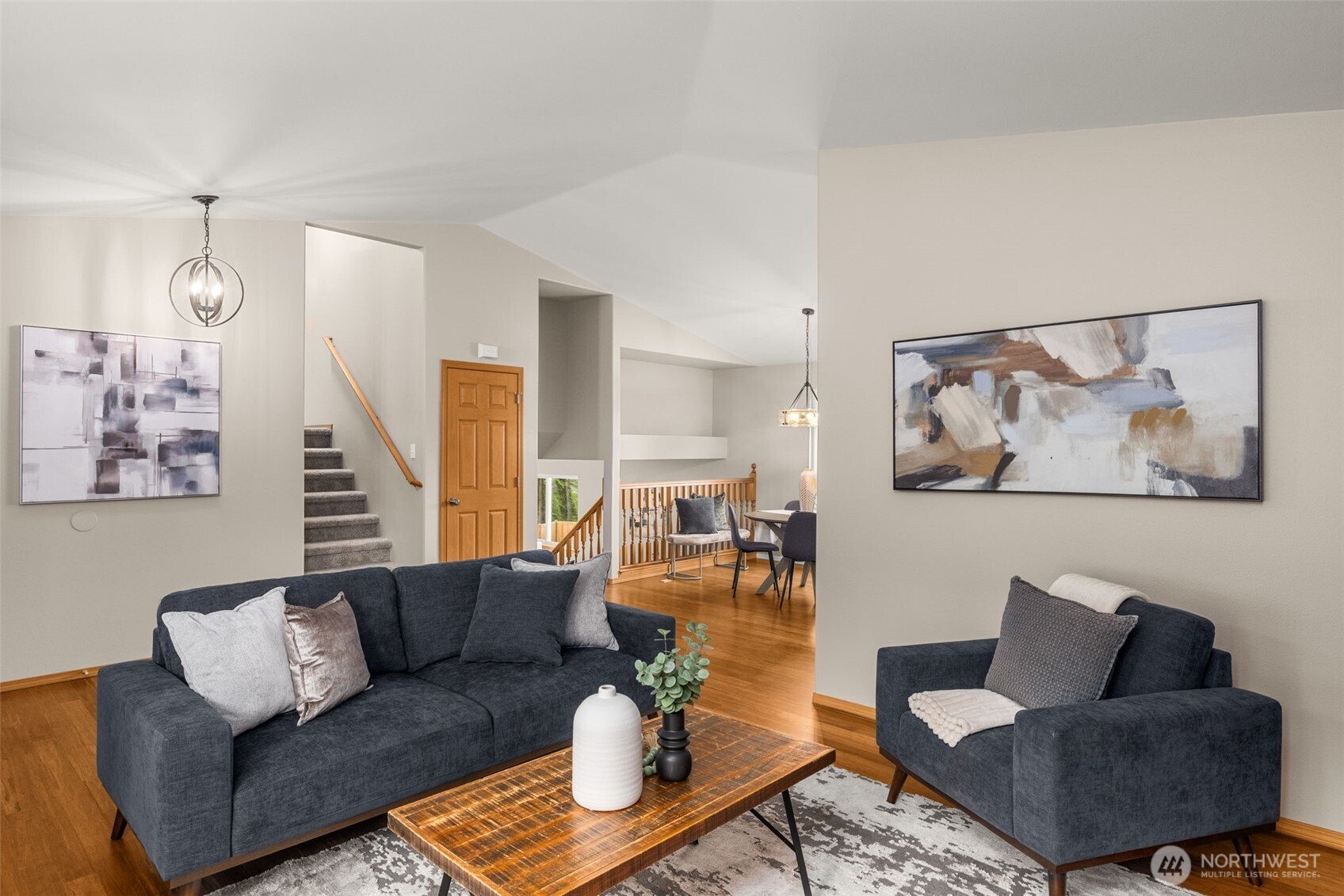 27527 NE 141st Place , Duvall, WA 98019
