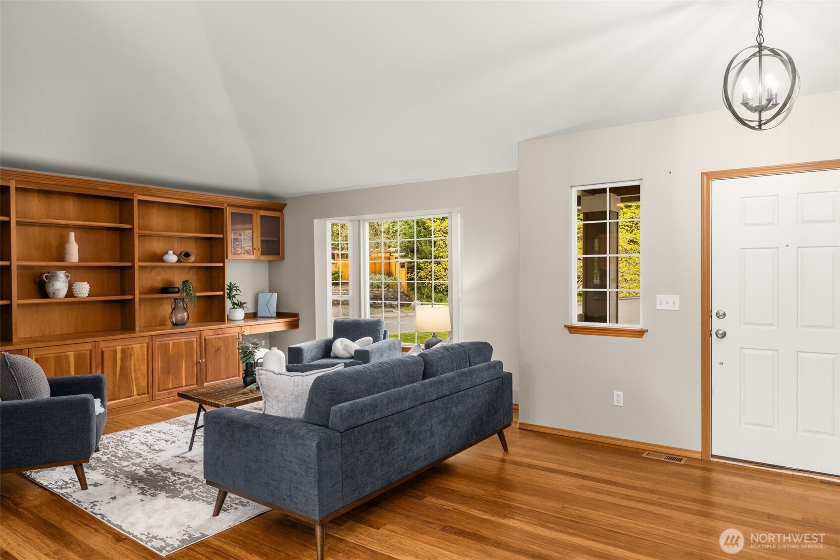 27527 NE 141st Place , Duvall, WA 98019