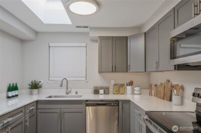 1021 30th Street NE, Auburn, WA 98002 - Photo 11