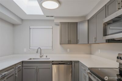 1021 30th Street NE, Auburn, WA 98002 - Photo 12
