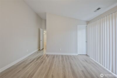 1021 30th Street NE, Auburn, WA 98002 - Photo 13