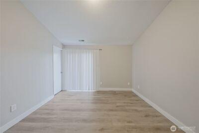 1021 30th Street NE, Auburn, WA 98002 - Photo 14