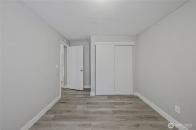 1021 30th Street NE, Auburn, WA 98002 - Photo 16