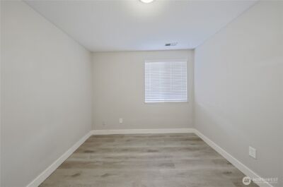 1021 30th Street NE, Auburn, WA 98002 - Photo 17