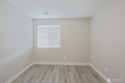 1021 30th Street NE, Auburn, WA 98002 - Photo 18