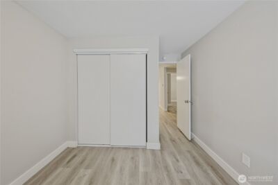 1021 30th Street NE, Auburn, WA 98002 - Photo 19