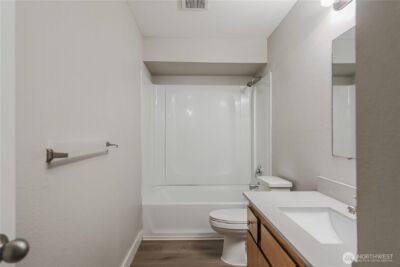 1021 30th Street NE, Auburn, WA 98002 - Photo 20