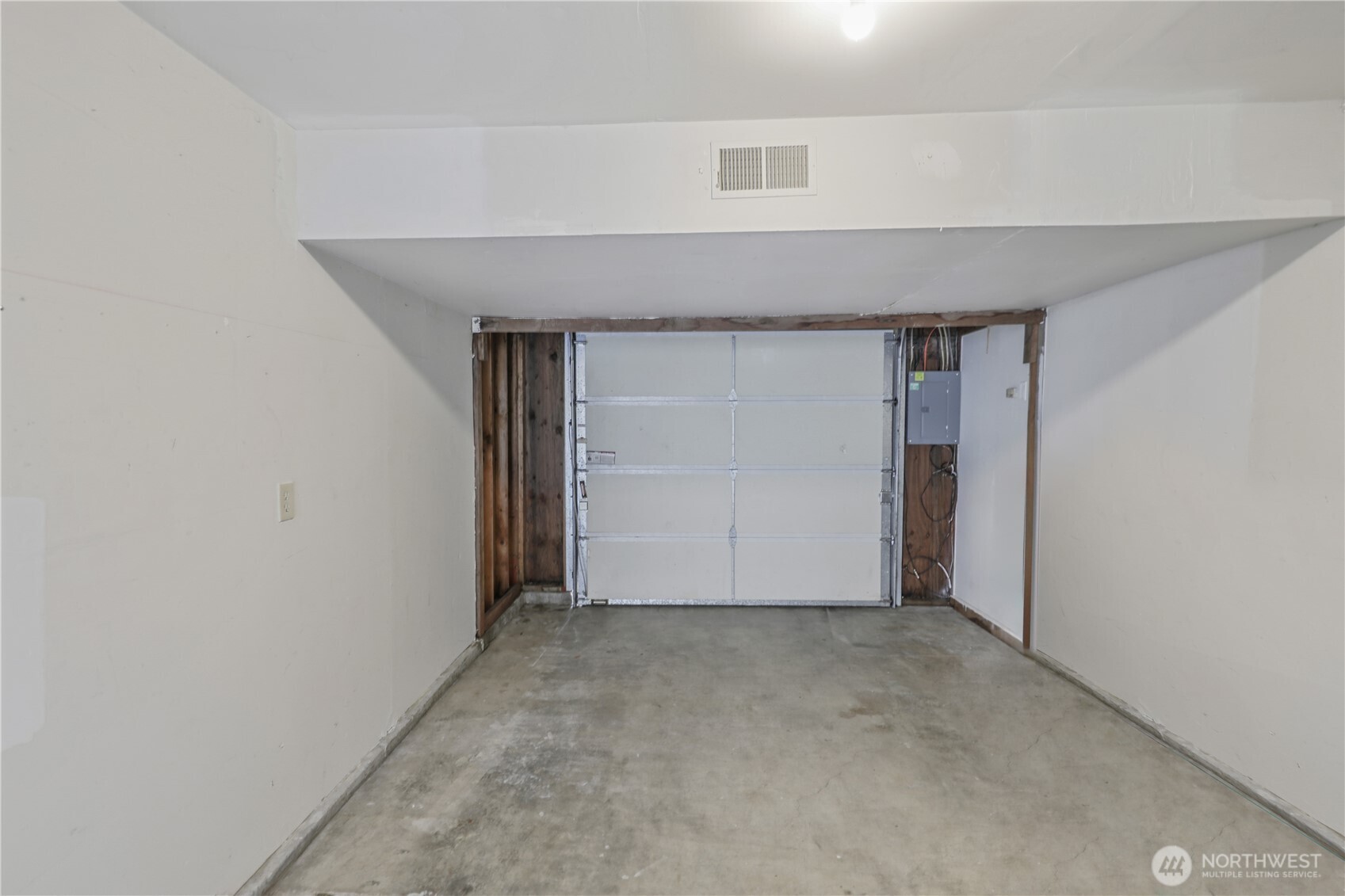 1021 30th Street NE, Auburn, WA 98002