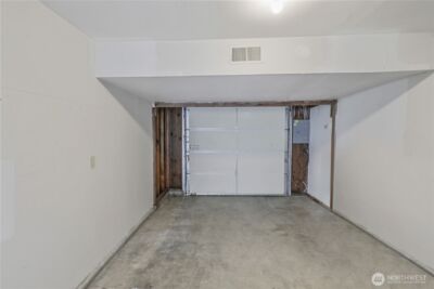 1021 30th Street NE, Auburn, WA 98002 - Photo 23