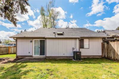 1021 30th Street NE, Auburn, WA 98002 - Photo 24
