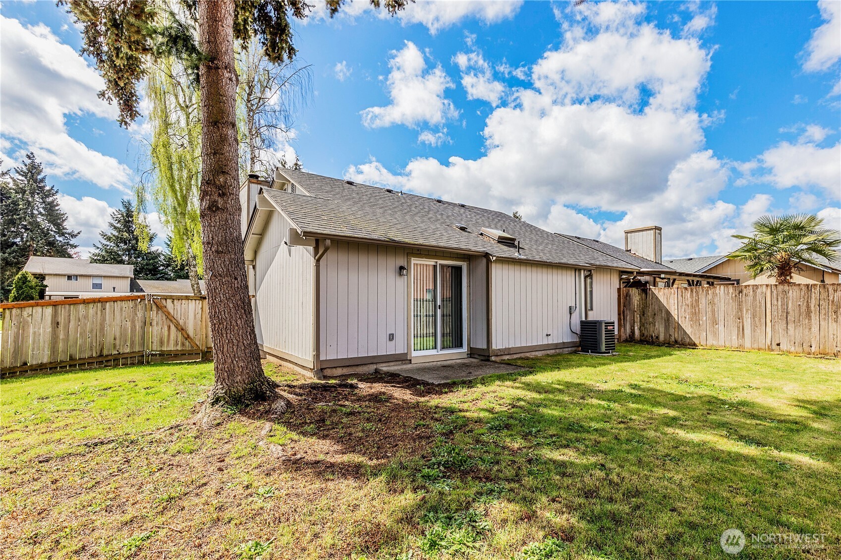 1021 30th Street NE, Auburn, WA 98002
