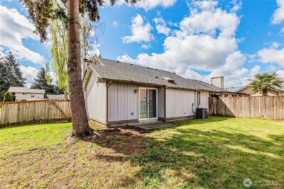 1021 30th Street NE, Auburn, WA 98002 - Photo 25