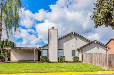 1021 30th Street NE, Auburn, WA 98002 - Photo 3