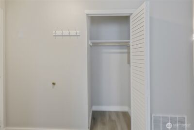 1021 30th Street NE, Auburn, WA 98002 - Photo 5