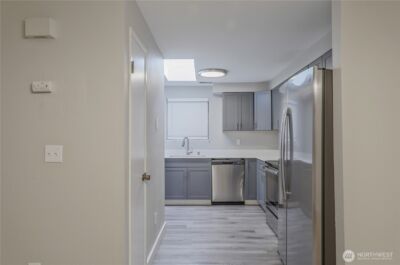 1021 30th Street NE, Auburn, WA 98002 - Photo 9