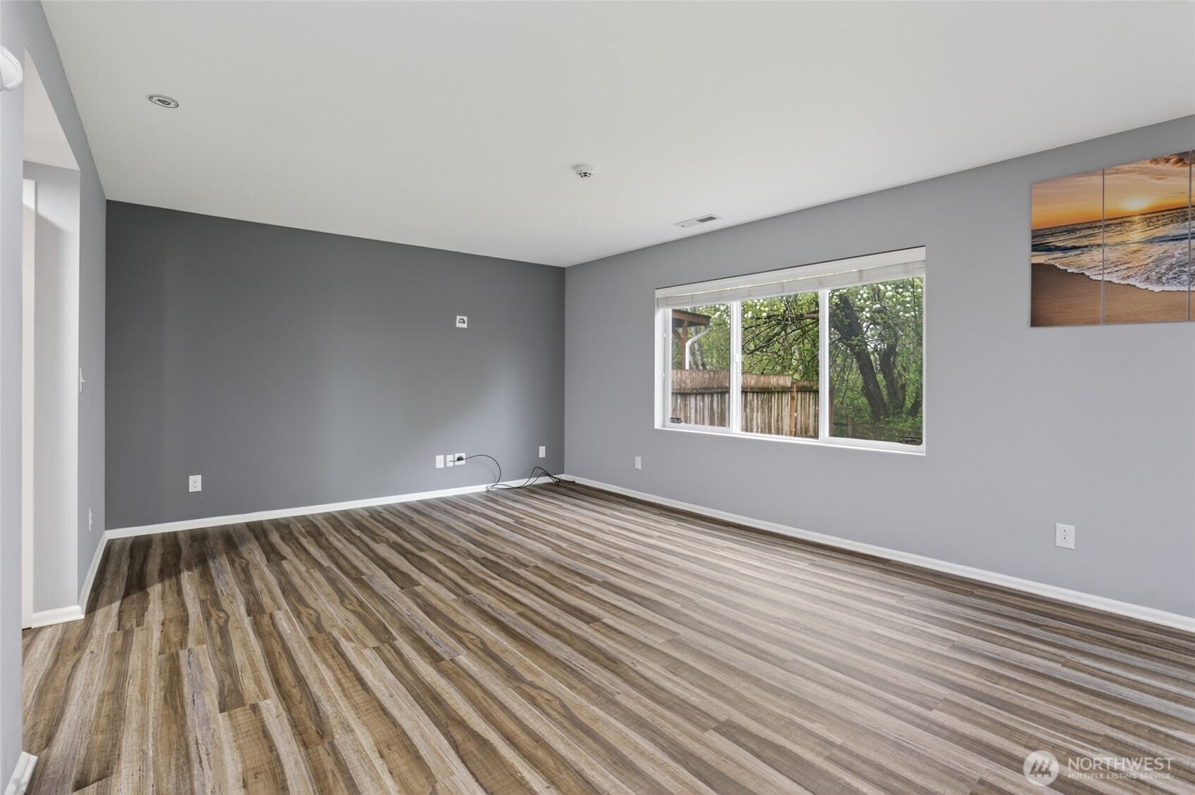 4224 E T Street , Tacoma, WA 98404