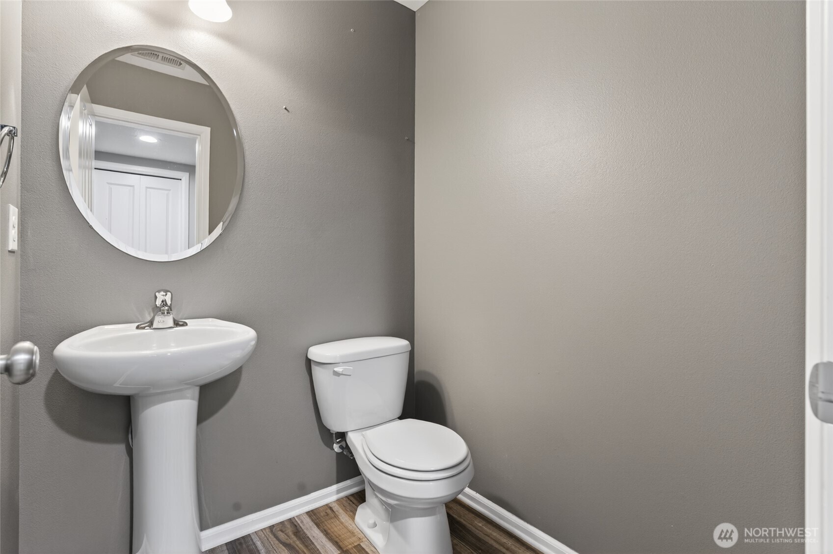 4224 E T Street , Tacoma, WA 98404