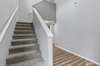 4224 E T Street , Tacoma, WA 98404 - Photo 13