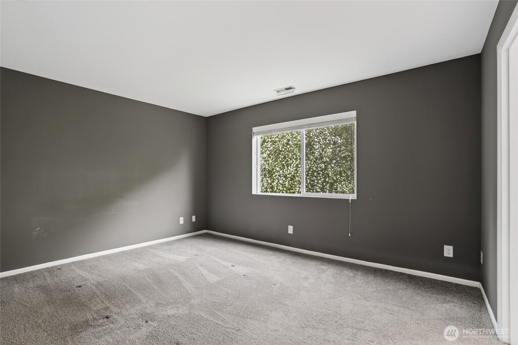 4224 E T Street , Tacoma, WA 98404