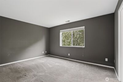 4224 E T Street , Tacoma, WA 98404 - Photo 14