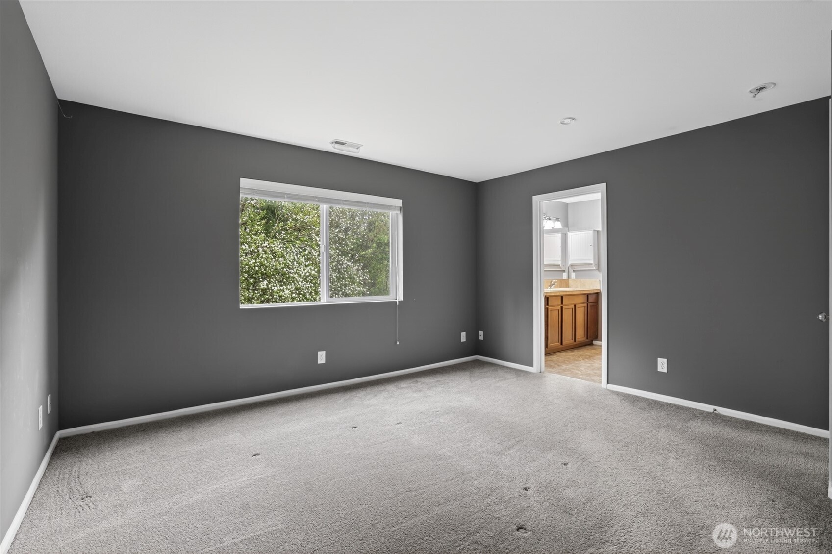 4224 E T Street , Tacoma, WA 98404