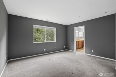 4224 E T Street , Tacoma, WA 98404 - Photo 15