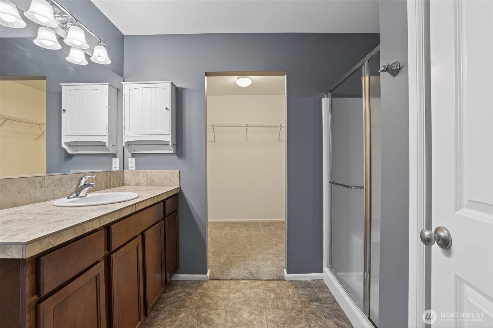 4224 E T Street , Tacoma, WA 98404