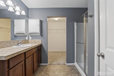 4224 E T Street , Tacoma, WA 98404 - Photo 16