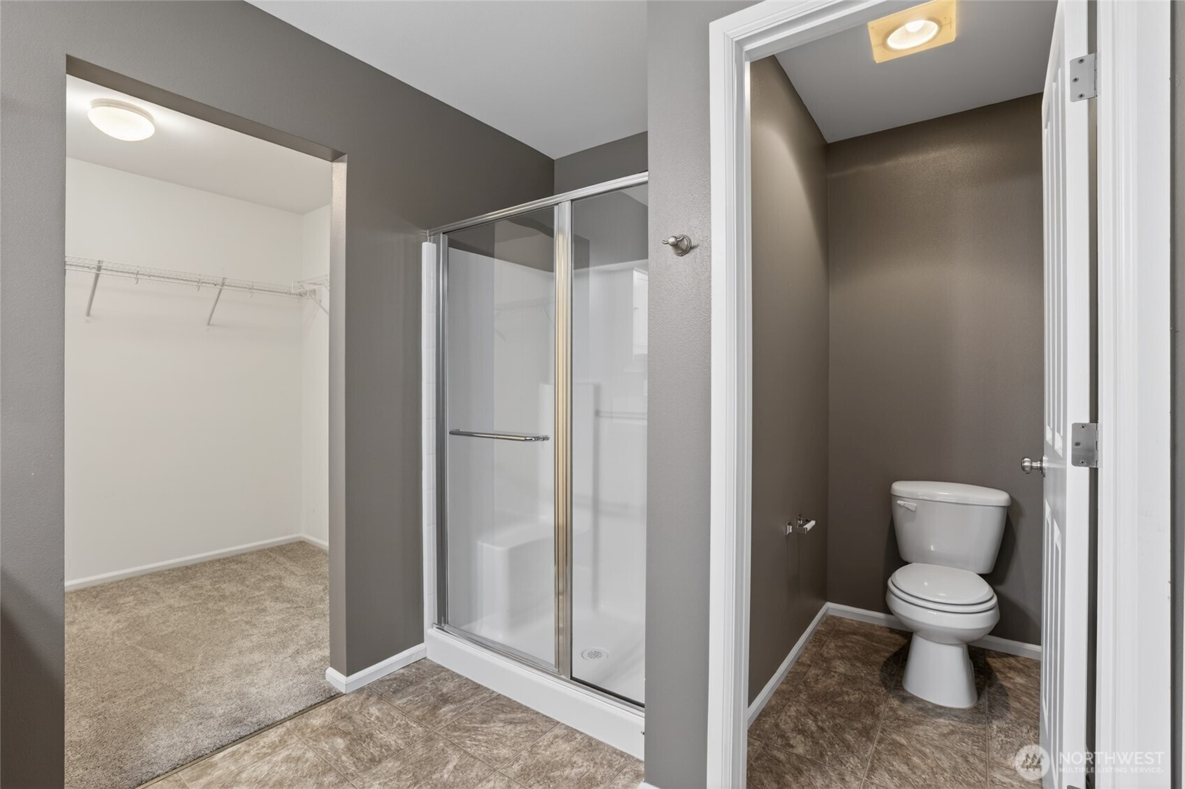4224 E T Street , Tacoma, WA 98404