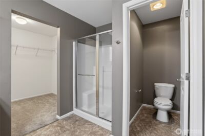 4224 E T Street , Tacoma, WA 98404 - Photo 17
