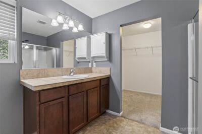4224 E T Street , Tacoma, WA 98404 - Photo 18