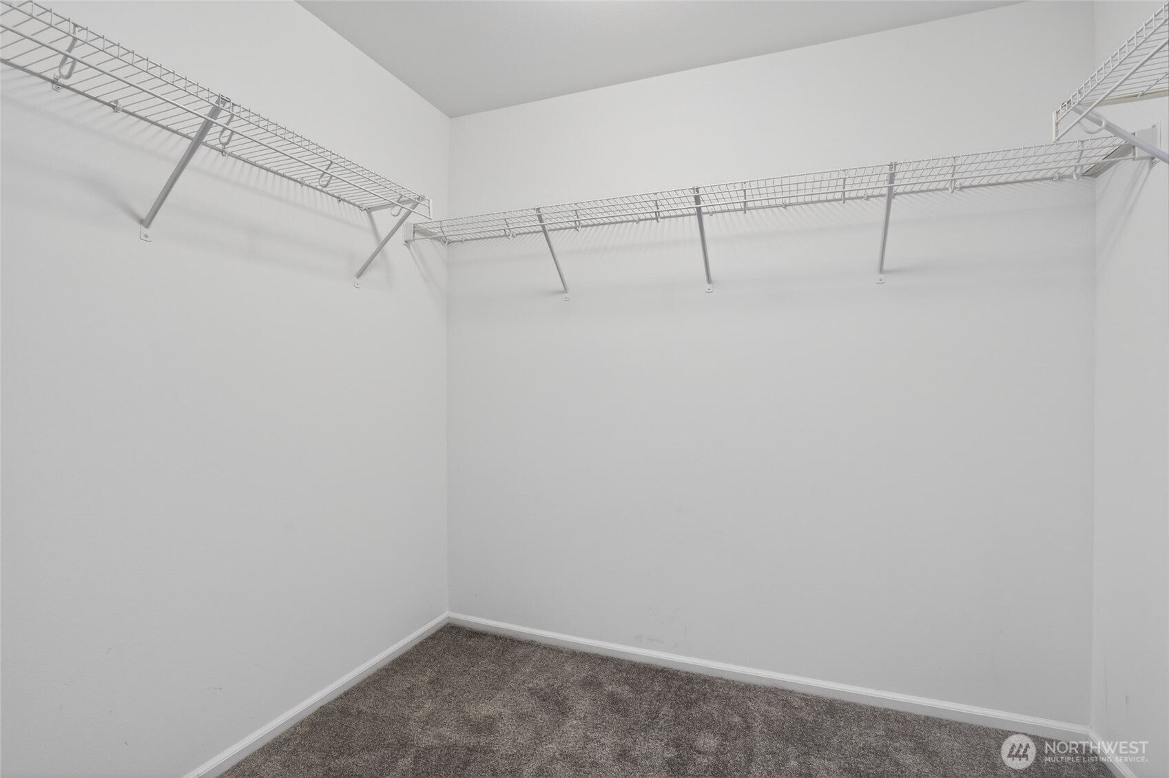 4224 E T Street , Tacoma, WA 98404