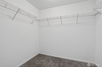 4224 E T Street , Tacoma, WA 98404 - Photo 19