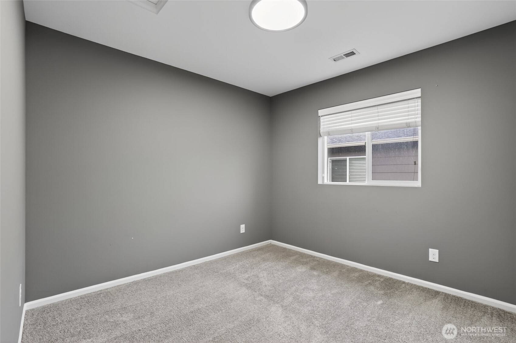 4224 E T Street , Tacoma, WA 98404