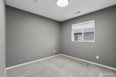 4224 E T Street , Tacoma, WA 98404 - Photo 21