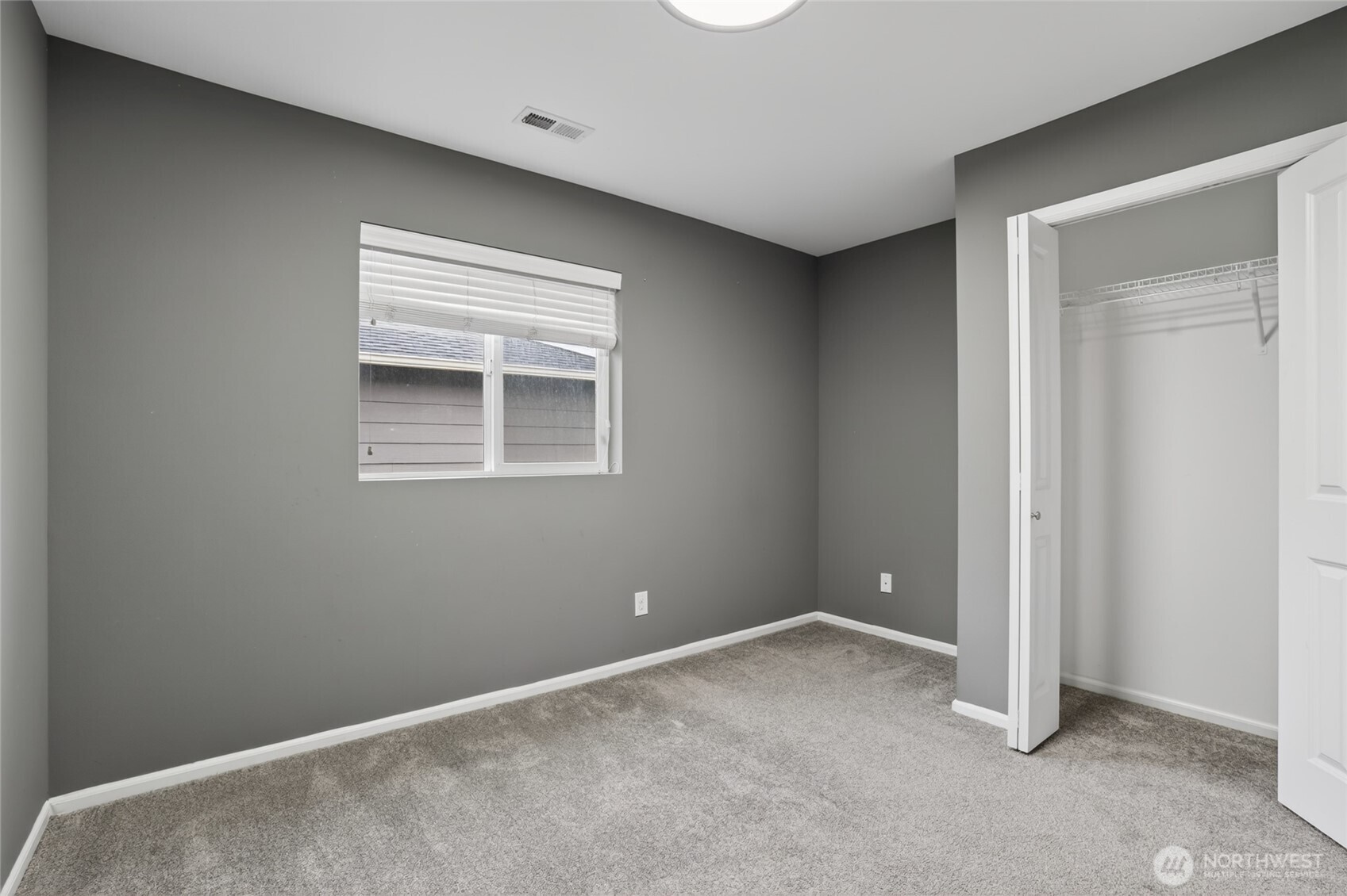 4224 E T Street , Tacoma, WA 98404