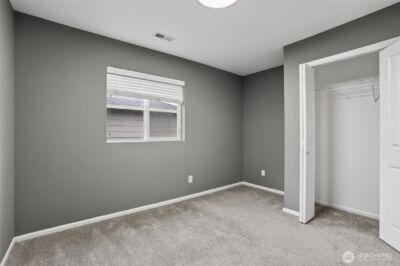 4224 E T Street , Tacoma, WA 98404 - Photo 22